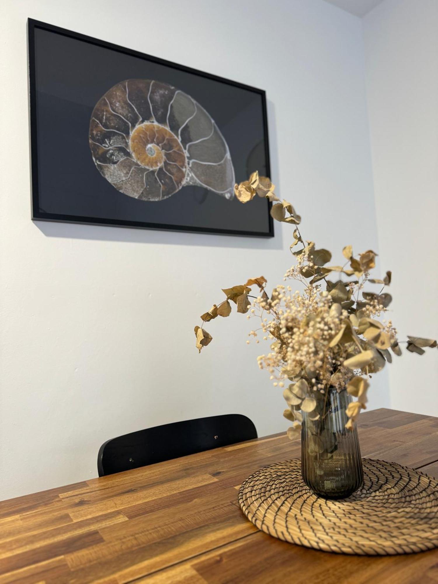 Apartamentos Tintomar San Juan Del Puerto Eksteriør bilde